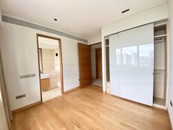 Hana (D10), Condominium #610086351
